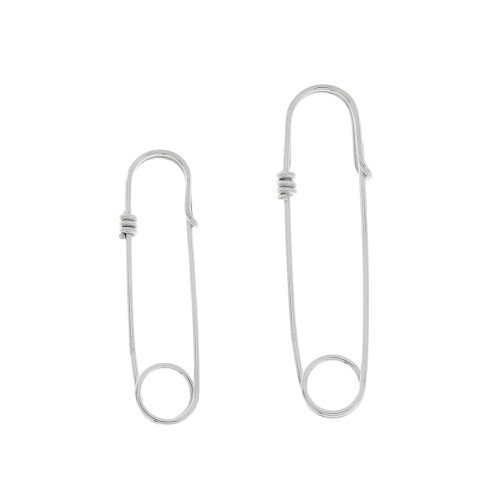 2900_2018-01-23_14_05_56.jpg