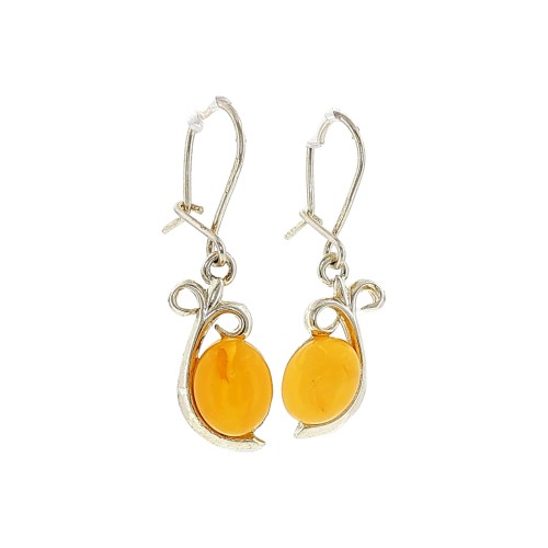 UN-0030_2.jpg