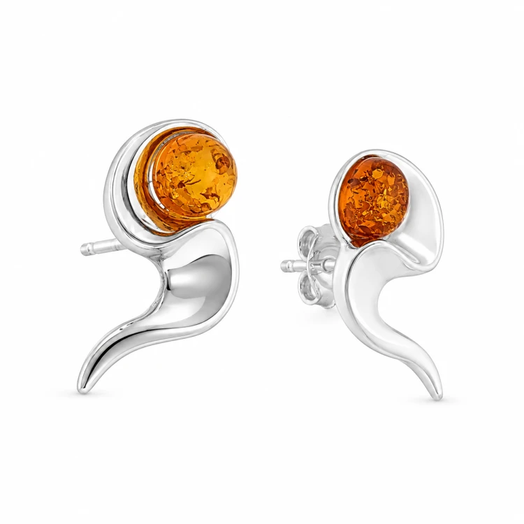 UN-0075_1