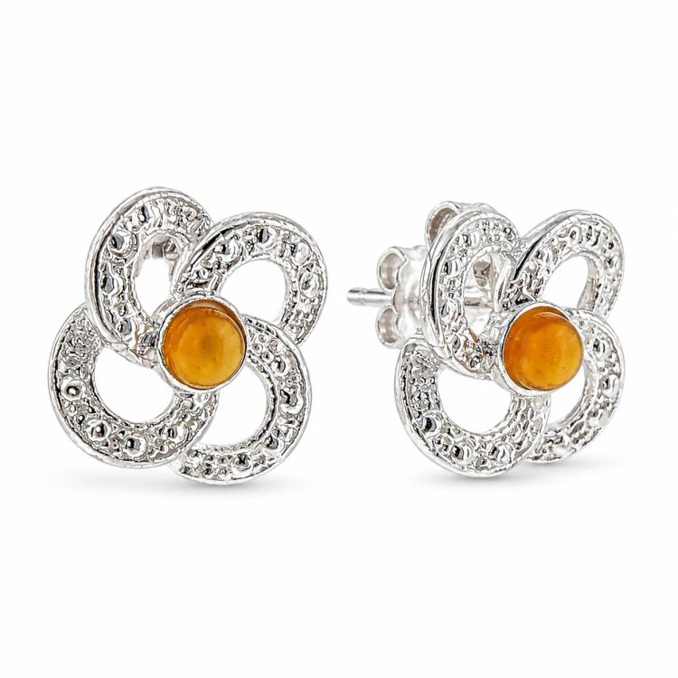 UN-0094_2