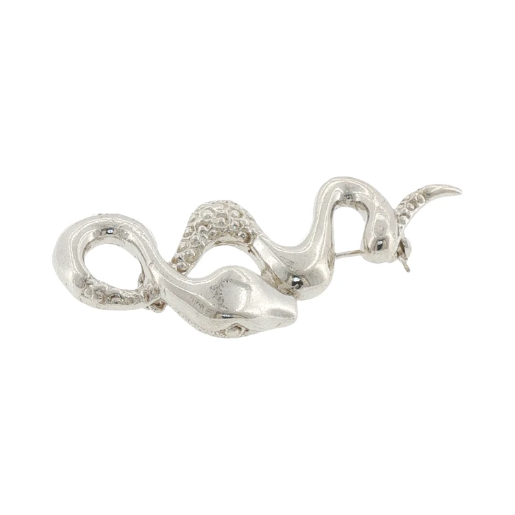NzjEKZTVWHzmRxXpiIxx_578a5f07.png.webp