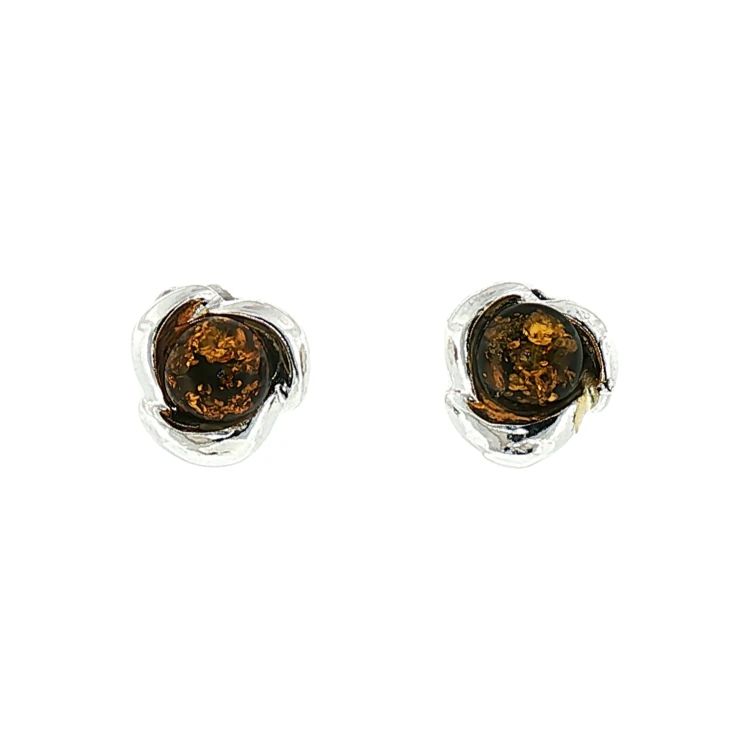 UN-0078_3.jpg