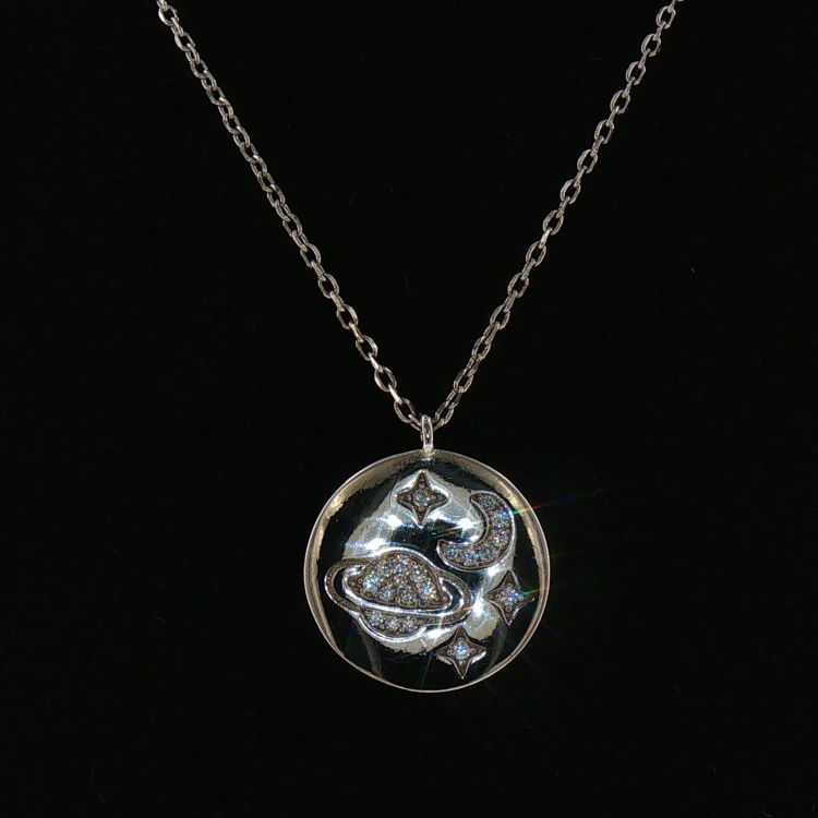 UN-0251_1.jpg