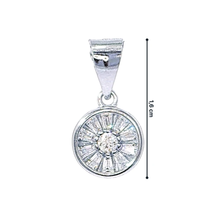 UN-0300_2.jpg