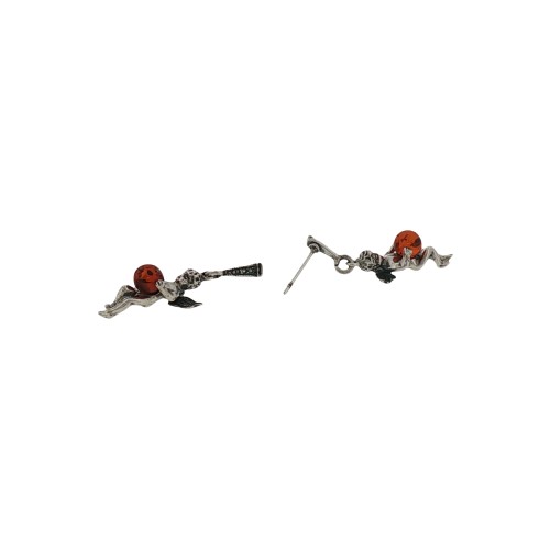 UN-0909_2.jpg