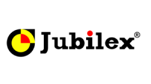 Logo tekstowe - strona główna